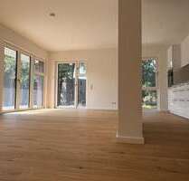 Wohnung zum Mieten in Berlin 2.282,72 € 123.39 m²