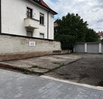 Garage zu vermieten in Landau 40,00 €
