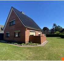 Haus zum Kaufen in Hemmoor 279.000,00 € 102.58 m²