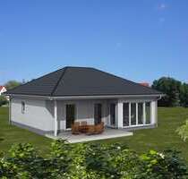 Haus zum Kaufen in Wittenberg 307.070,00 € 83 m²