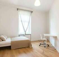 WG-Zimmer in Berlin 690,00 € 12 m²