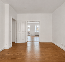 Wohnung zum Mieten in Schwerin 865,00 € 80 m²