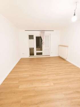 Foto - Wohnung zum Mieten in Bremen 900,00 € 63 m²