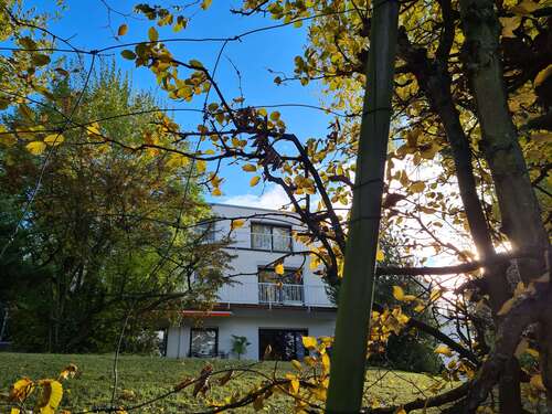 Foto - Wohnung zum Kaufen in Wiesbaden 659.000,00 € 115 m²