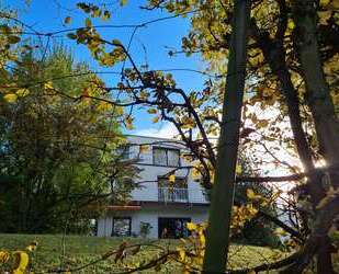 Wohnung zum Kaufen in Wiesbaden 659.000,00 € 115 m²