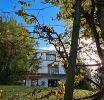 Wohnung zum Kaufen in Wiesbaden 659.000,00 € 115 m²