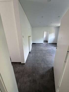 Foto - Wohnung zum Mieten in Neuenbürg 710,00 € 65 m²