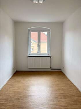 Foto - Wohnung zum Mieten in Lutherstadt Wittenberg 385,00 € 55 m²