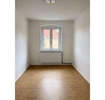 Wohnung zum Mieten in Lutherstadt Wittenberg 385,00 € 55 m²