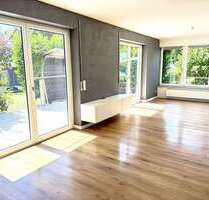 Wohnung zum Kaufen in Bietigheim-Bissingen 350.000,00 € 85.4 m²