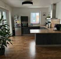 Wohnung zum Kaufen in Neuenkirchen-Vörden 289.000,00 € 87 m²