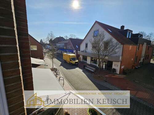 Foto - Büro in Syke 1.900,00 € 228.3 m²