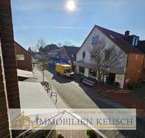 Büro in Syke 1.900,00 € 228.3 m²