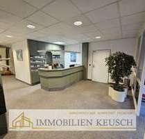 Büro in Syke 1.900,00 € 228.3 m²