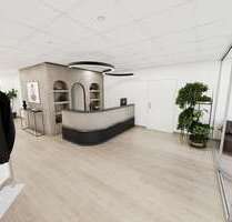 Büro in Syke 1.900,00 € 228.3 m²