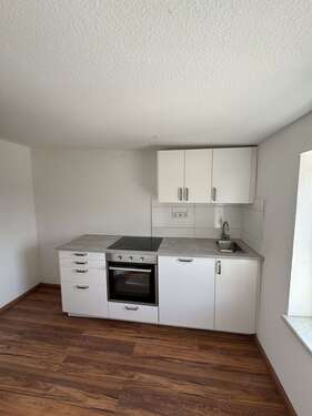 Foto - Wohnung zum Mieten in Halle (Saale) 459,00 € 43.57 m²