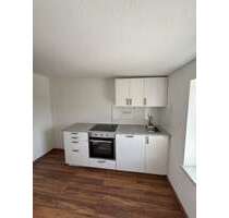 Wohnung zum Mieten in Halle (Saale) 459,00 € 43.57 m²