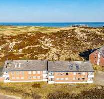 Wohnung zum Kaufen in Hörnum 230.000,00 € 30 m²