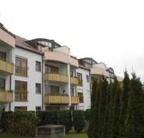 Wohnung zum Mieten in Waldheim 220,00 € 35 m²