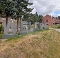 Grundstück zu verkaufen in Wesendorf Hammerstein-Siedlung 98.000,00 € 829 m² - Wesendorf / Hammerstein-Siedlung