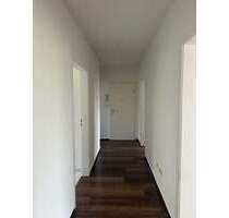 Wohnung zum Mieten in Remscheid 529,00 € 64.93 m²