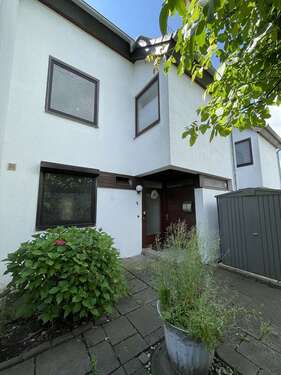 Foto - Haus zum Kaufen in Hamburg Neuenfelde 349.000,00 € 160 m²