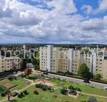 Wohnung zum Kaufen in Fürth 189.000,00 € 52 m²