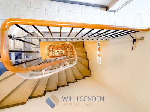 Foto - Büro in Düren 555.000,00 € 73 m²