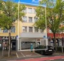 Büro in Düren 465.000,00 € 73 m²
