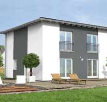 Haus zum Kaufen in Hannover 698.000,00 € 121 m²