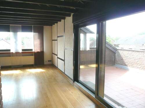 Foto - Wohnung zum Kaufen in Nettetal -Lobberich 199.000,00 € 100.1 m²
