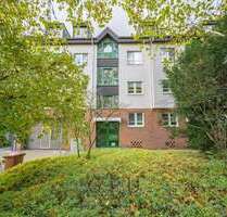 Wohnung zum Kaufen in Ratingen 259.000,00 € 61 m²