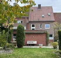 Haus zum Kaufen in Everswinkel 239.000,00 € 126 m²