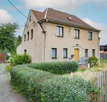 Haus zum Kaufen in Lugau 65.000,00 € 130 m²