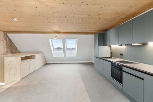 Foto - Wohnung zum Mieten in Berlin 3.020,00 € 126 m²