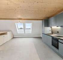 Wohnung zum Mieten in Berlin 3.020,00 € 126 m² Wohnung zum Mieten in Berlin 3.020,00 € 126 m²