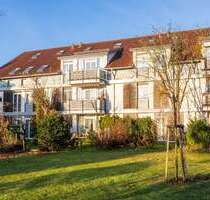 Wohnung zum Kaufen in Potsdam 234.000,00 € 48 m²