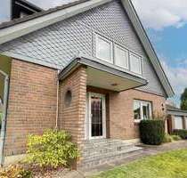 Haus zum Kaufen in LauenburgElbe 399.000,00 € 162.53 m² - Lauenburg/Elbe