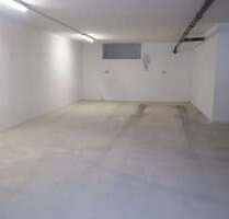 Garage zu vermieten in Dortmund 80,00 €