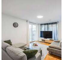 Wohnung zum Kaufen in München 495.000,00 € 64.59 m²