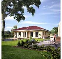 Haus zum Kaufen in Ohrdruf 276.314,00 € 99 m²