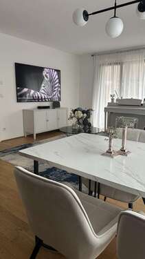 Foto - Wohnung zum Mieten in München 2.200,00 € 64 m²