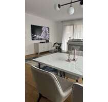 Wohnung zum Mieten in München 2.200,00 € 64 m²