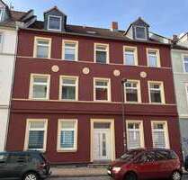 Haus zum Kaufen in Schwerin 650.000,00 € 328 m²