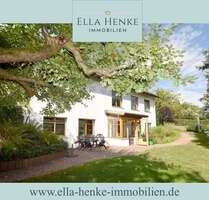 Haus zum Kaufen in Salzgitter-Bad 389.000,00 € 210 m²