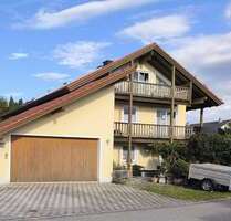 Wohnung zum Kaufen in Söchtenau 598.000,00 € 107 m²