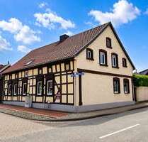 Haus zum Kaufen in Klötze 125.000,00 € 163 m²