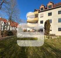 Wohnung zum Kaufen in Herzogenaurach 375.000,00 € 98 m²