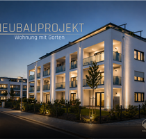 Wohnung zum Kaufen in Plattling 448.000,00 € 98.5 m²