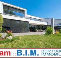 Haus zum Kaufen in Fürstenfeldbruck 4.250.000,00 € 600 m²